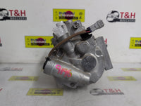 Subaru Outback 6th Gen A/C Compressor Aug 2014-Dec 2020 2.5L Engine FB25