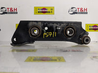2013 Right Rear Lateral Arm, 2013, Nissan, Altima, V L33