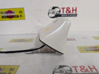 2016 Antenna, 86321VA500W6, 2016, Subaru, WRX, VA
