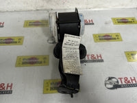 2002 - 2006 Honda Integra DC Coupe FWD Right Rear Seat belt