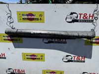 1994 - 2000 Subaru Impreza Right Side Skirt