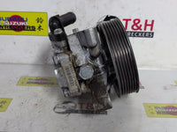 2006 2006 Honda Civic FD Power Steering Pump