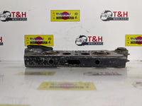 2013 Right Rear Lateral Arm, 2013, Nissan, Altima, V L33
