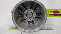 2003 - 2006 Suzuki Grand Vitara I FT Wheel Alloy