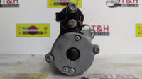 2007 - 2014 Toyota Kluger GSU40 GSU45 Altitude AWD Starter Motor