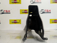 2013 Right Rear Lateral Arm, 2013, Nissan, Altima, V L33