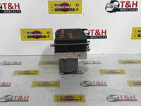 Subaru Forester SH SUV AWD 2009-2012 - ABS Pump/Modulator