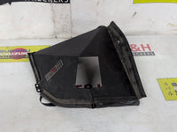 2014 - 2021 Subaru WRX VA Premium AWD Cold Air Intake