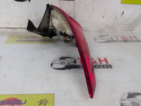 2012-2016 Ford Kuga TF Titanium Left Taillight LED Body Mounted OEM