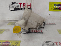 2008 - 2012 Subaru Forester SH Washer Bottle