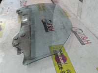 1994 - 2000 Nissan 200SX S14 Right Front Door Glass