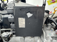 2012 - 2016 Toyota 86 ZN6 Petrol 2.0L Engine Code FA20 Automatic Engine