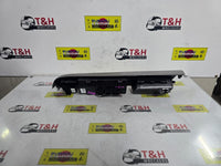 2014 - 2021 Subaru WRX VA AWD Master Power Window Switch