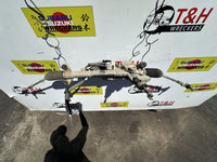 2014 - 2021 Subaru Liberty VI BN 2.5i 4WD Power Steering Rack