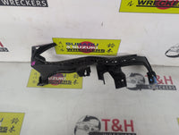 Subaru Impreza Sep 2016 - Sep 2023 Left Headlight Bracket