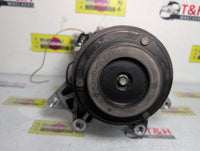 May 2002 to Dec 2008 - Nissan Murano Z50 Petrol 3.5L - A/C Compressor