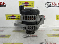 2015 - 2017 Suzuki Celerio LF AVK310 Alternator