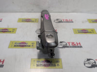 2000 - 2006 Toyota Estima R30 Right Front Exterior Door Handle