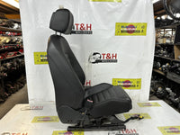2012 - 2016 Volkswagen CC 3CC Left Front Seat