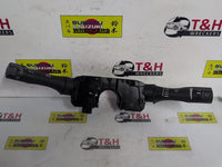 2014 2014 Nissan Juke F15 Combination Switch