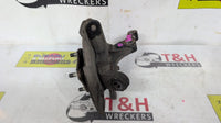 2005 - 2020 Suzuki Grand Vitara II JT JTDA4V Right Front Hub Assembly
