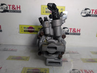 Subaru Forester 2008-2012 A/C Compressor EJ25 Valeo PN: 73111FG000