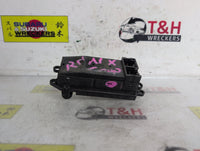 Oct 1991 to May 1995 - Nissan NX Coupe 2 Door - Power Window Switch