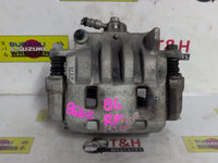 2012 - 2021 Toyota 86 ZN6 Right Front Caliper