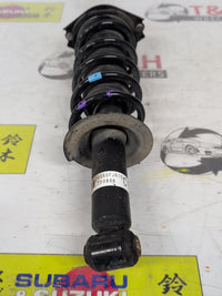 2011-2016 Subaru Impreza GP - Left Rear Strut