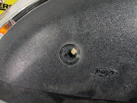 2013 - 2020 Ford Fiesta WZ Right Door Mirror