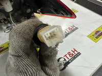 2010 - 2019 Mitsubishi ASX XA XB XC Left Taillight