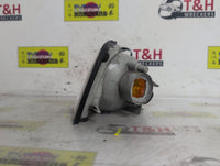 Mitsubishi Lancer/Mirage CE 1996-1998 - LH Corner Lamp - Indicator/Fog/Side