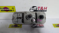 2003 - 2006 Suzuki Grand Vitara I FT XL7 JA627 Right Rear Bumper Light