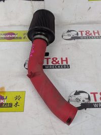 2014 - 2021 Subaru WRX VA Premium AWD Cold Air Intake