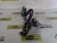 2019 Left Bonnet Hinge, 2019, Toyota, Corolla, Altis, E170