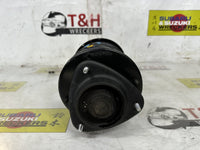 2014 - 2021 Subaru Liberty VI BN 2.5i 4WD Right Front Strut