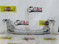 2017 2017 Mazda CX-9 TC Front Bumper Bar Reinforcement