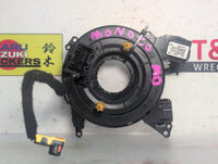 Sep 2014 to Jun 2020 - Ford Mondeo MD - Clock Spring
