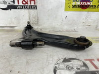 2007 - 2014 Nissan Dualis J10 Right Front Lower Control Arm