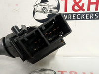 2011 - 2016 Subaru Impreza Wiper Switch