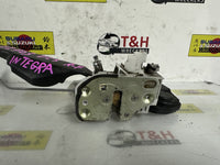 2002 - 2006 Honda Integra DC Coupe FWD Right Front Lock Actuator