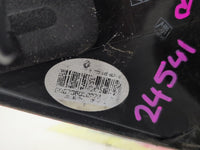2005 2005 Renault Megane EM Right Taillight