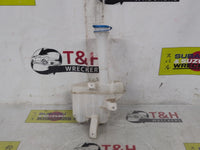 2015 - 2017 Suzuki Celerio LF AVK310 Washer Bottle