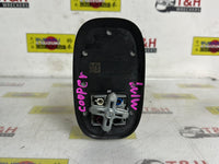 2014-2024 MINI Cooper F56 Hatchback FWD Antenna
