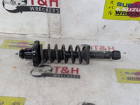 2010 - 2024 Mitsubishi ASX XA XB XC XD Petrol 2.0L Left Rear Strut