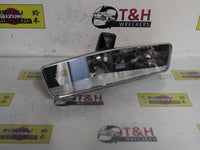 2013 Interior Mirror, 2013, Toyota, 86, ZN6