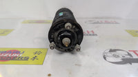 2018 - 2022 Ford Everest U268 Trend RWD Right Front Strut
