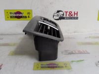 2007 2007 Subaru Impreza GG Dash Air Vent Centre