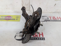 2006 - 2011 Honda Civic 8th Gen Petrol 1.8L Engine Code R18A1 Right Front Hub Assembly