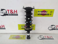 Subaru Impreza 5th Gen Nov 2016-Sep 2023 Right Rear Strut